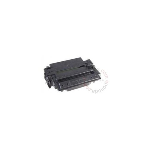 Advanced Technology Service Kompatabilni toner za Q7551A HP LaserJet P3005 Q7551A - ATS For use toner Slike