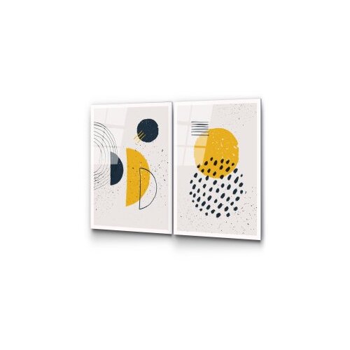 Wallxpert Image UV-953, 45 x 65 cm Slike