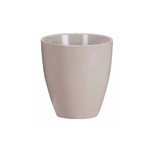  Saksija Sesame 620/15 Cijene