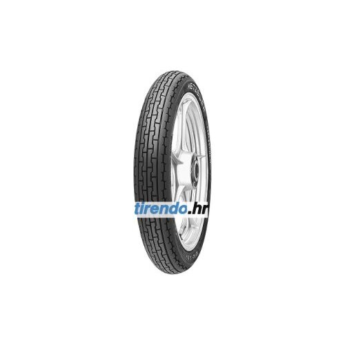 Metzeler Perfect ME 11 ( 3.00-19 TT 49S M/C, prednji kotač DOT2022 ) Cijene