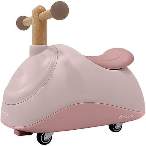 Kikka Boo Guralica Sizzy Pink ( KKB31034 ) Slike