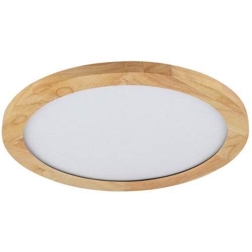 Novel stropna led-svetilka hina 40/5 cm Cene
