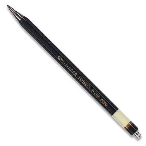 ICO Koh-I-Noor 5900 Ni Versatil mehanička olovka Cijene