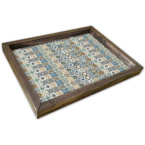 Aberto Design tacna AT-005 Slike
