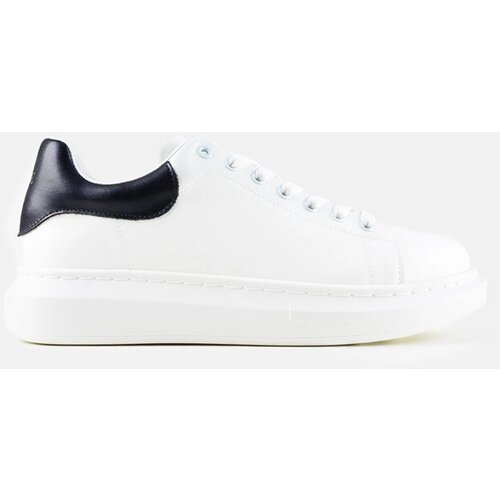 GOE White men&amp;#039;s sneakers Slike