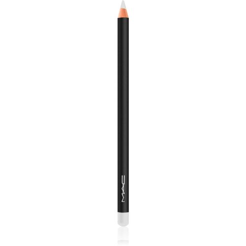 Mac Eye Kohl svinčnik za oči 1.36 g odtenek Fascinating Cene
