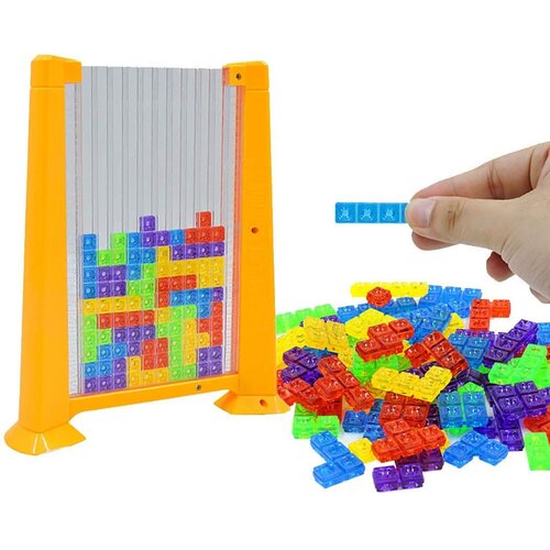 Jojoy Igra za gradnjo | TOWERINGO, (21372839) Cene