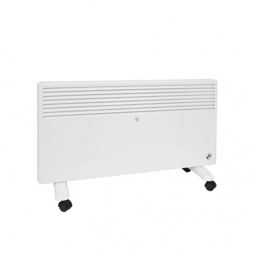  PANELNA GREJALICA FS-6152 Cene