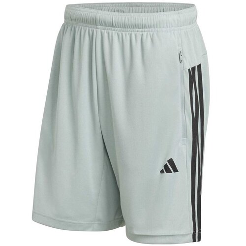 Adidas Kratke hlače &amp;amp; Bermuda KC8166000WOSABLACK pisana Slike