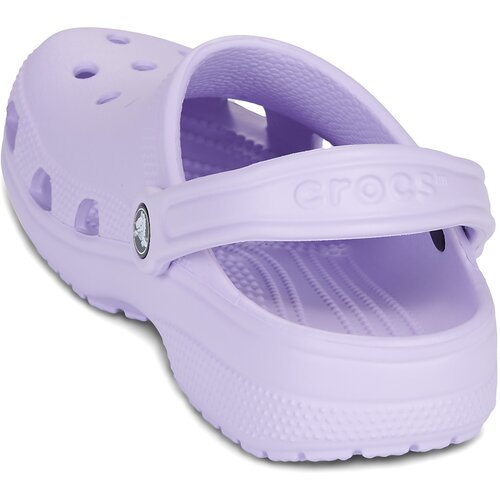 Crocs Cokli Classic Vijolična Slike