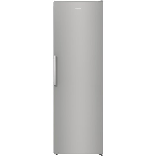  Frižider GORENJE R619EES5 Slike
