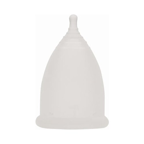 Imse menstrualna ča&amp;scaron;ica - Medium Slike