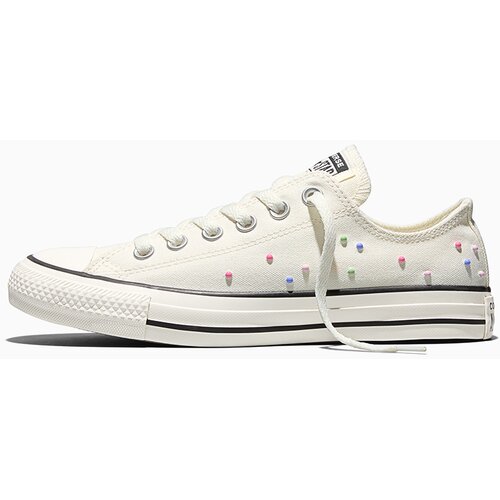 Converse Ženske patike chuck taylor all star mini studs Slike