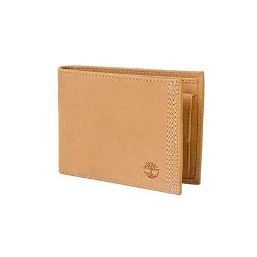 Timberland mu&scaron;ki kožni novčanik Cene