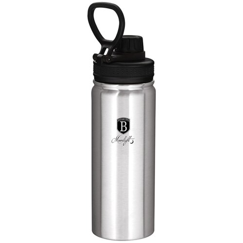 Berlinger Haus STEKLENICA &Scaron;PORTNA 540ml BH-7757, (21242120) Cene