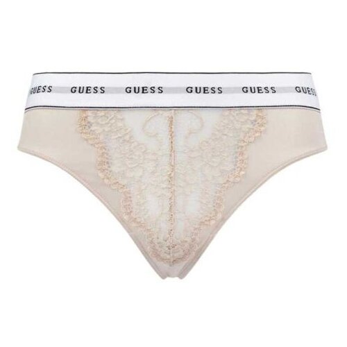 Guess Ženske tanga gaćice Slike