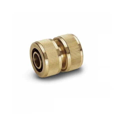 Karcher Mesing reparator za crevo 3/4&amp;quot; Slike