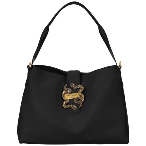 Roberto Cavalli 78RA4BA4-ZSA89 Crna Cijene