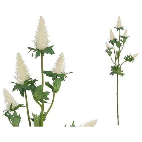  CVIJEĆE 73CM KREM PVC Slike