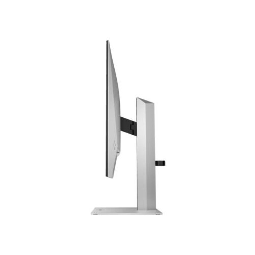 HP Monitor Series 7 Pro 24 WUXGA USB-C - 724pu 8Y2F7AA#ABB Slike