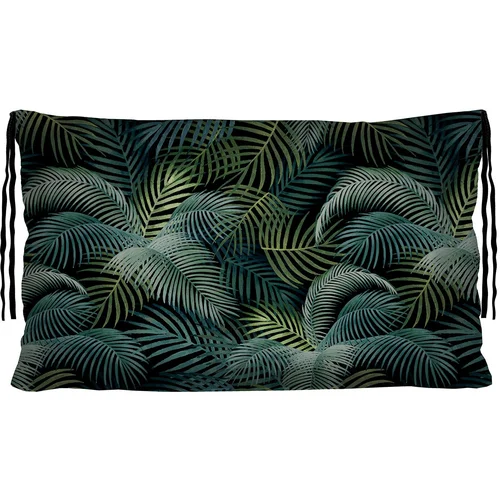 Bertoni Home Unisex's Outdoor Pillow Mallorca