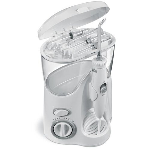 Waterpik Družinska zobna prha WP-100E Slike