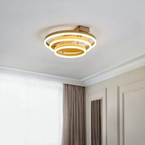  luster BH2028 Slike