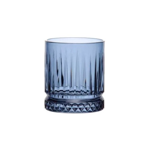  Elysia ča&amp;scaron;a &amp;ndash; 35,5cl Slike