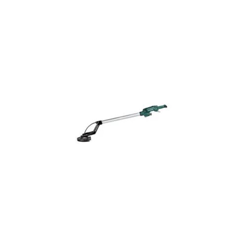 Metabo brusilica za zid žirafa LSV 5-225 Cijene