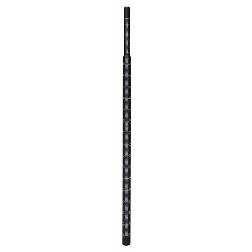 Bosch graničnik za dubinu 2603001019, 210 mm, za dodatnu dršku 2 602 025 102 Cene