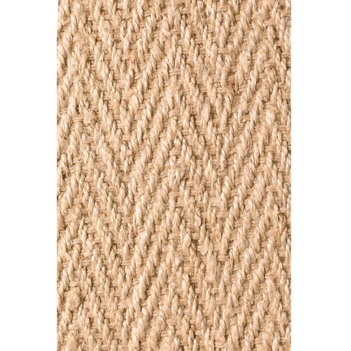 Villeroy Boch Ročno tkana preproga iz jute v svetli naravni barvi 160x230 cm Mirabelle &amp;ndash; Slike
