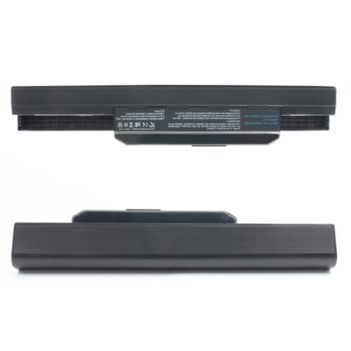  baterija za asus laptop K53 10.8V 5200mAh Cene