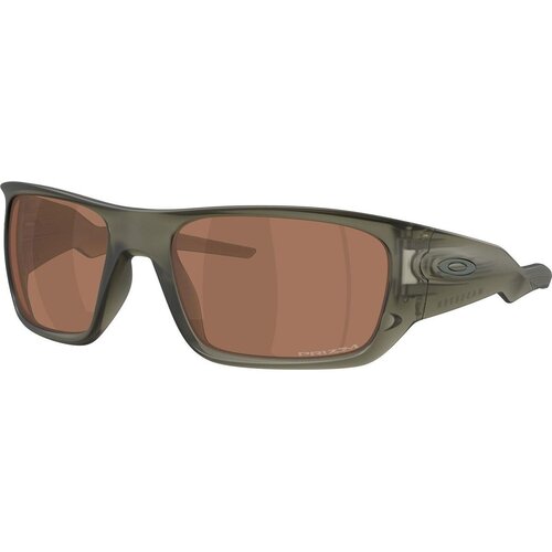 Oakley Masseter Naočare za sunce OO 9486 04 Cene