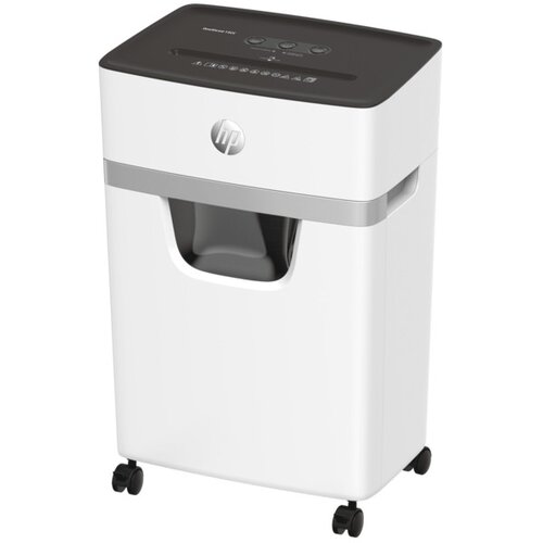 HP Uničevalec dokumentov oneshred 15cc 4x35 p-4, (21313860) Cene