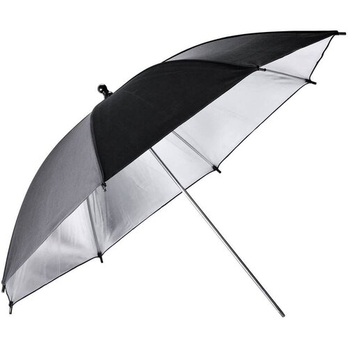 Godox 101cm Flash Umbrella Silver/Black Cijene