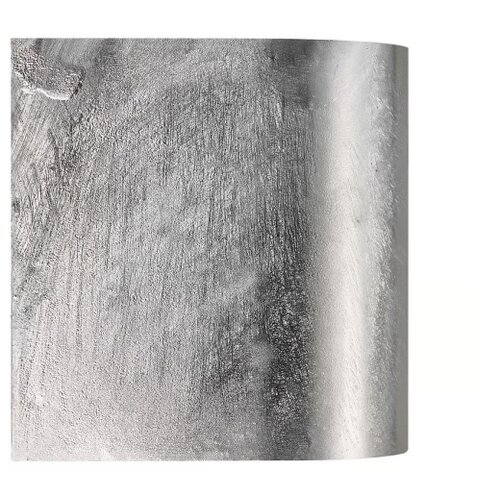 Nordlux LED spolja&amp;scaron;nje zidno svetlo CANTO 2xLED/5,5W/230V IP44 srebrna Slike