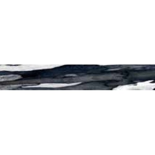 Energie Ker SAVANA HIMBA Lappato RETT 20x120 0,96 Slike