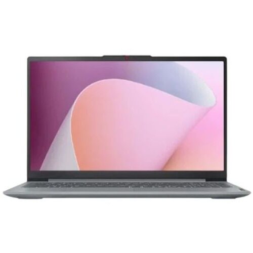 Lenovo IdeaPad Slim 3 16ABR8, 16" WUXGA (1920x1200) IPS 300nits AG , AMD Ryzen 7 7730U (8C, 20MB up to 4.5GHz), 16GB DDR4, 512GB Cijene