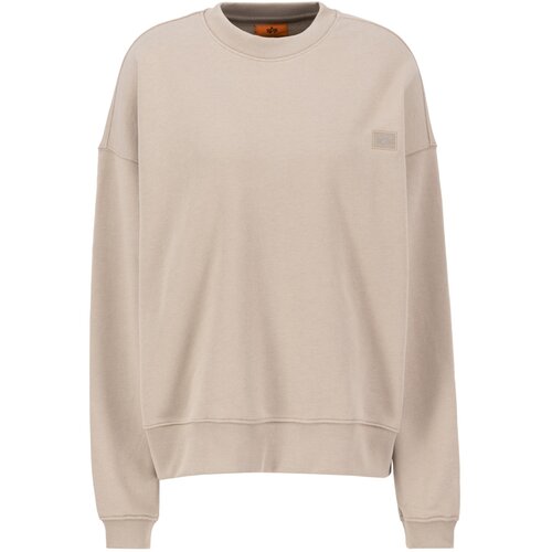 Alpha Industries alpha essentials ženski duks Cene