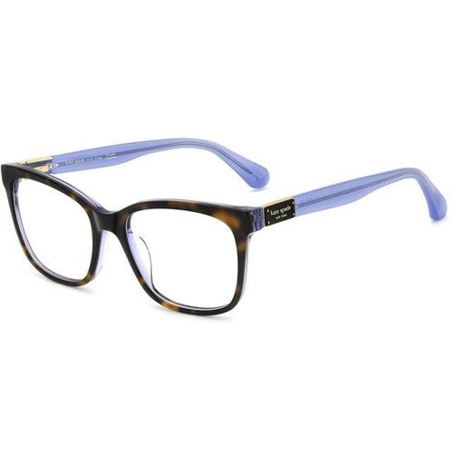 Kate Spade Naočare KS Ks carolan 2/G JBW Slike