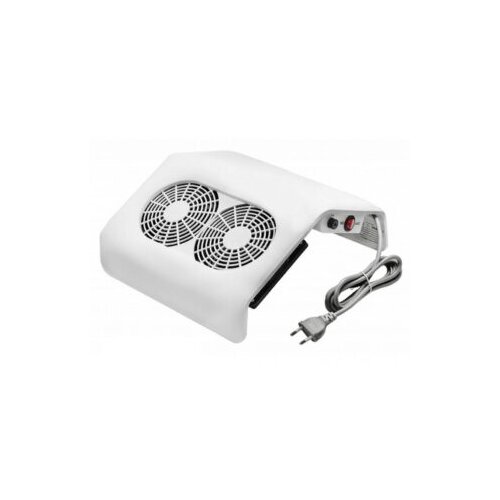  ZA PRAŠINU SA DVA VENTILATORA Cijene