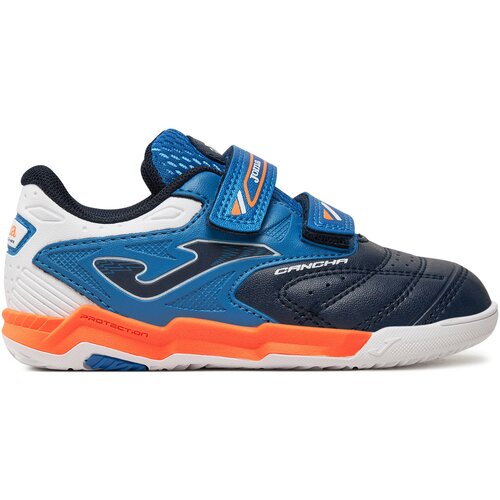 Joma cancha jr. 2403 in cajw2403inv Cijene