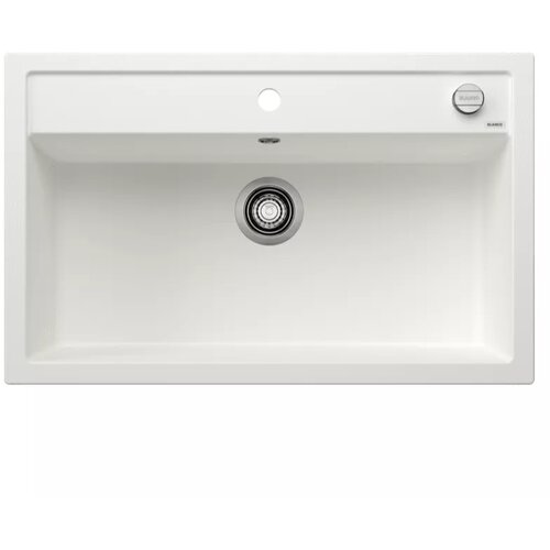 Blanco sudopera Dalago 8 516633 Cene