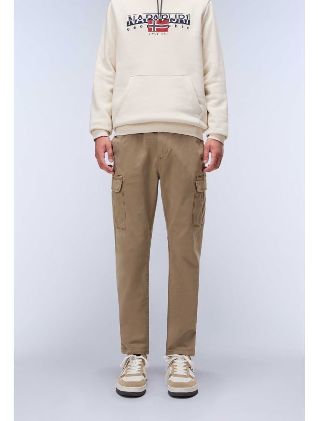 Napapijri M-yasuni sl fallen rock n1t Cene