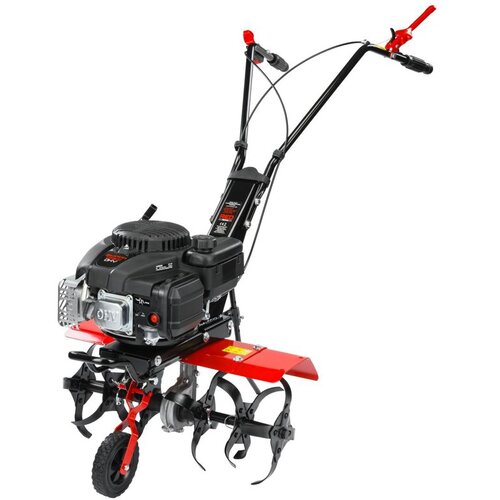  Benzinska motorna kopačica 60 cm 5 KS RTGGS0103 Cijene