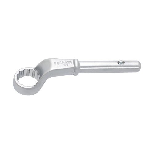 Unior 620827 Cene