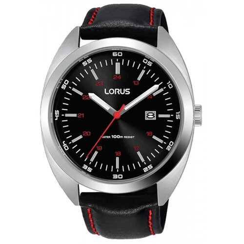 Lorus sports muški ručni sat RH949KX8 Cene