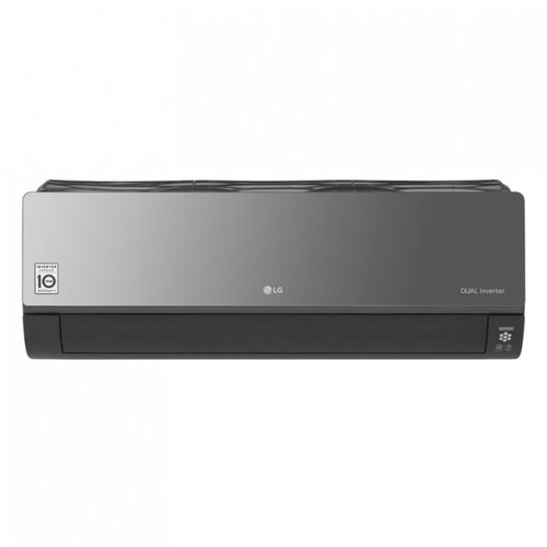 LG Klima uređaj, split sistem, 12000 bTU, ArtCool, Inverter - AC12BH Cijene