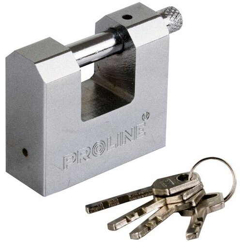 Proline Lokot Tipa 60 mm 24261 Slike
