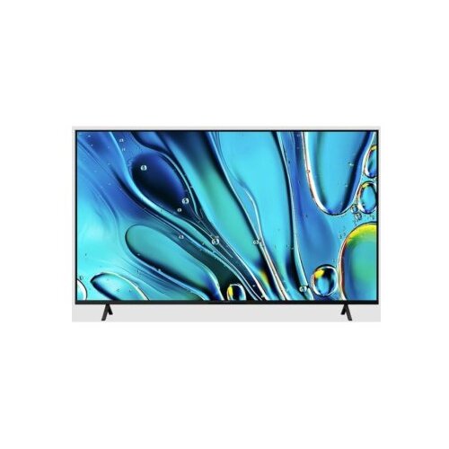 Sony bravia 3 K75S35B 4K direct led hdr smart tv Slike